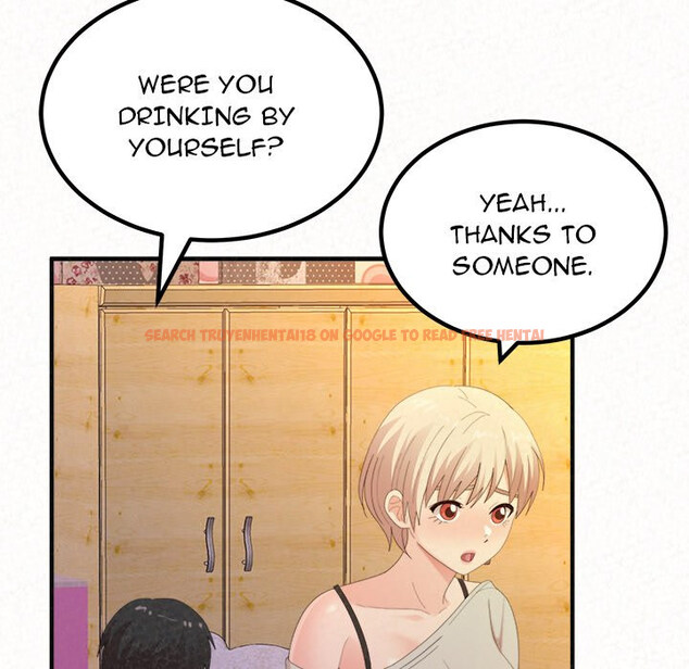 Read Hentai Image 26 084 in comic Milk Therapy - Chapter 30 - hentaitnt.net