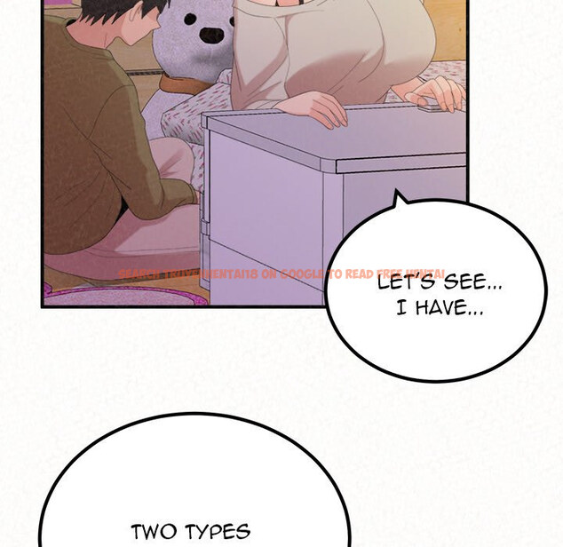 Read Hentai Image 27 084 in comic Milk Therapy - Chapter 30 - hentaitnt.net