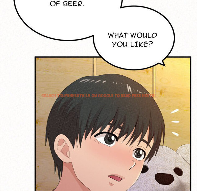 Read Hentai Image 28 084 in comic Milk Therapy - Chapter 30 - hentaitnt.net