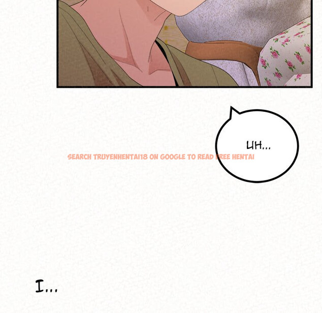 Read Hentai Image 29 084 in comic Milk Therapy - Chapter 30 - hentaitnt.net