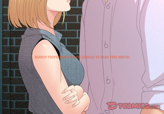 Read Hentai Image 3 084 in comic Milk Therapy - Chapter 30 - hentaitnt.net