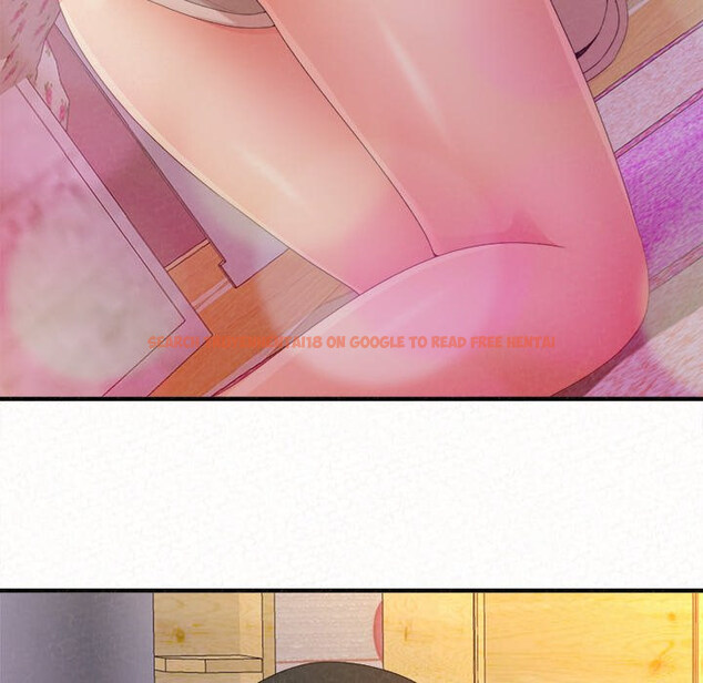Read Hentai Image 33 084 in comic Milk Therapy - Chapter 30 - hentaitnt.net