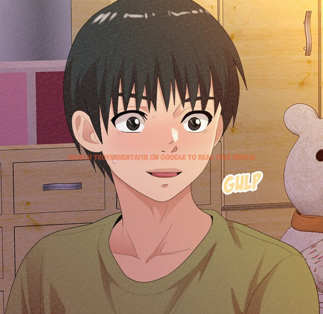 Read Hentai Image 34 084 in comic Milk Therapy - Chapter 30 - hentaitnt.net