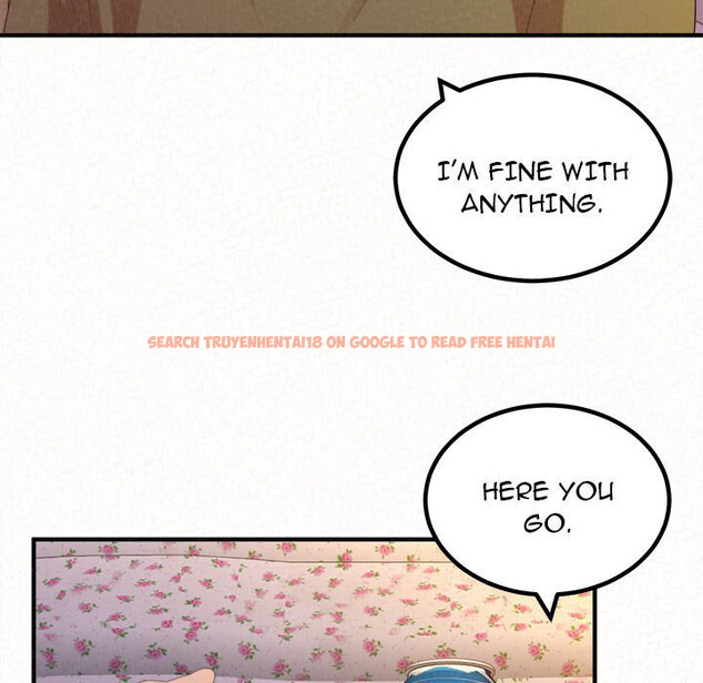 Read Hentai Image 35 084 in comic Milk Therapy - Chapter 30 - hentaitnt.net