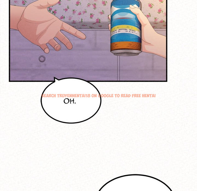 Read Hentai Image 36 084 in comic Milk Therapy - Chapter 30 - hentaitnt.net