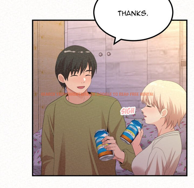 Read Hentai Image 37 084 in comic Milk Therapy - Chapter 30 - hentaitnt.net