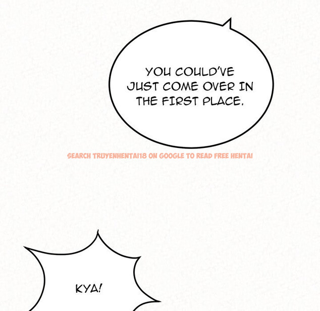 Read Hentai Image 38 084 in comic Milk Therapy - Chapter 30 - hentaitnt.net