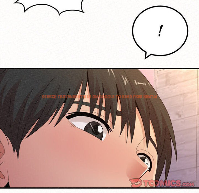 Read Hentai Image 39 084 in comic Milk Therapy - Chapter 30 - hentaitnt.net