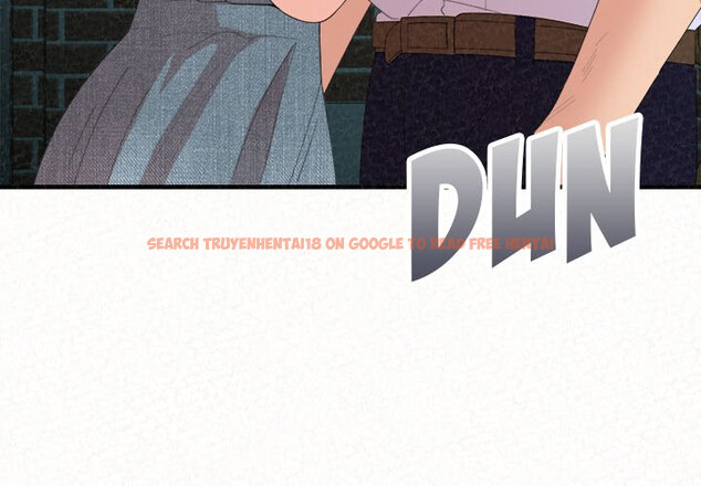Read Hentai Image 4 084 in comic Milk Therapy - Chapter 30 - hentaitnt.net