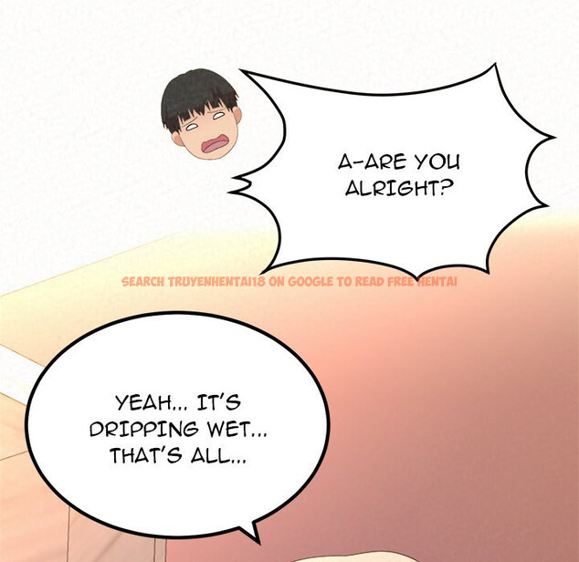 Read Hentai Image 40 084 in comic Milk Therapy - Chapter 30 - hentaitnt.net
