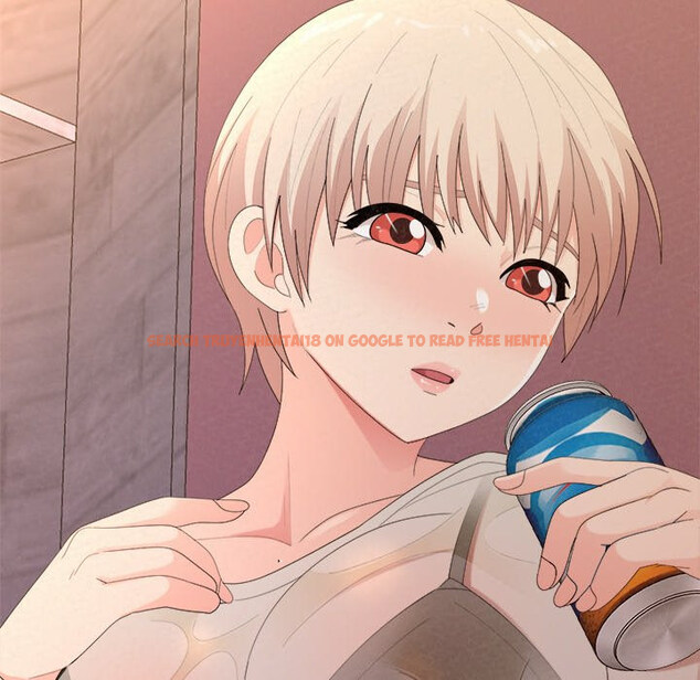 Read Hentai Image 41 084 in comic Milk Therapy - Chapter 30 - hentaitnt.net