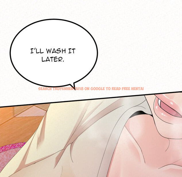 Read Hentai Image 43 084 in comic Milk Therapy - Chapter 30 - hentaitnt.net