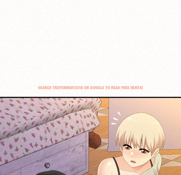 Read Hentai Image 45 084 in comic Milk Therapy - Chapter 30 - hentaitnt.net