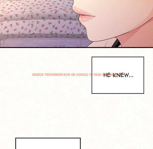 Read Hentai Image 47 084 in comic Milk Therapy - Chapter 30 - hentaitnt.net