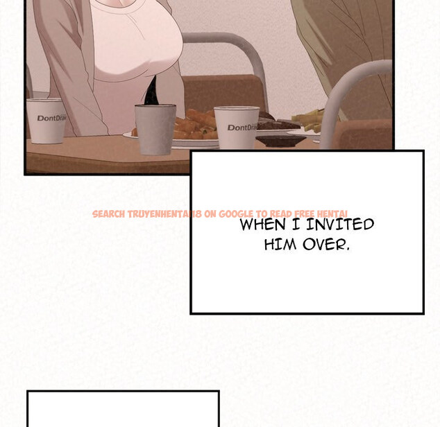 Read Hentai Image 49 084 in comic Milk Therapy - Chapter 30 - hentaitnt.net