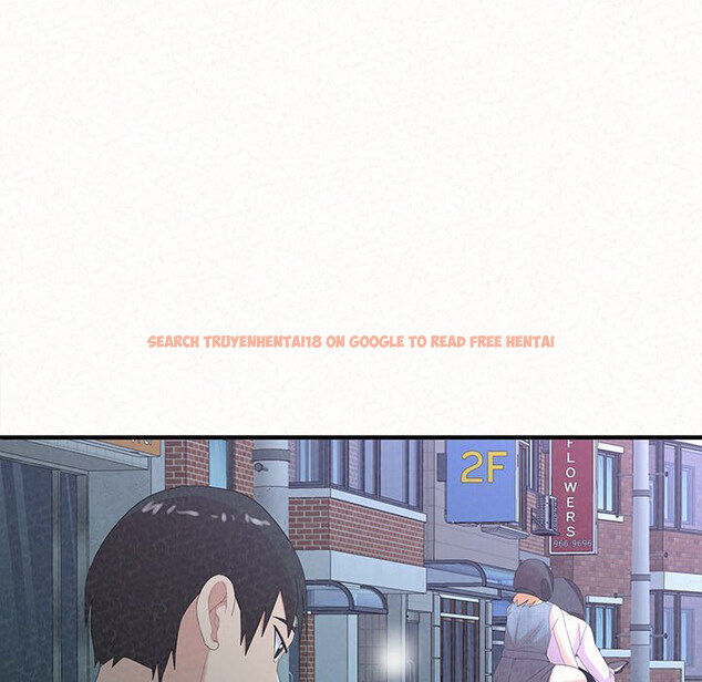 Read Hentai Image 5 084 in comic Milk Therapy - Chapter 30 - hentaitnt.net