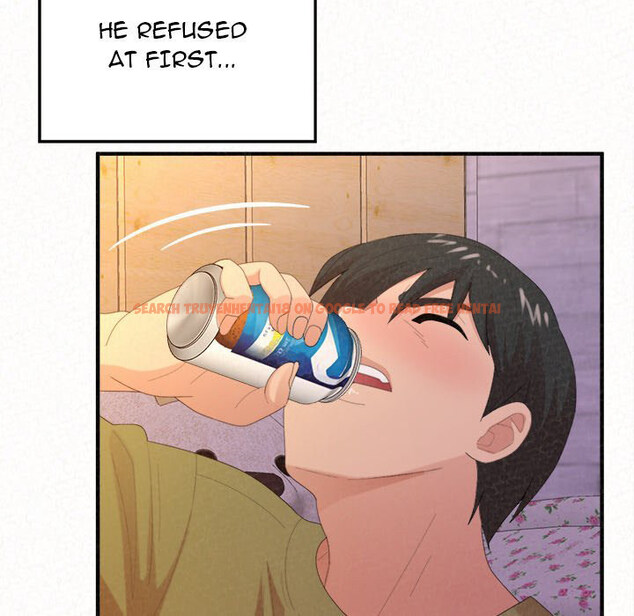 Read Hentai Image 50 084 in comic Milk Therapy - Chapter 30 - hentaitnt.net