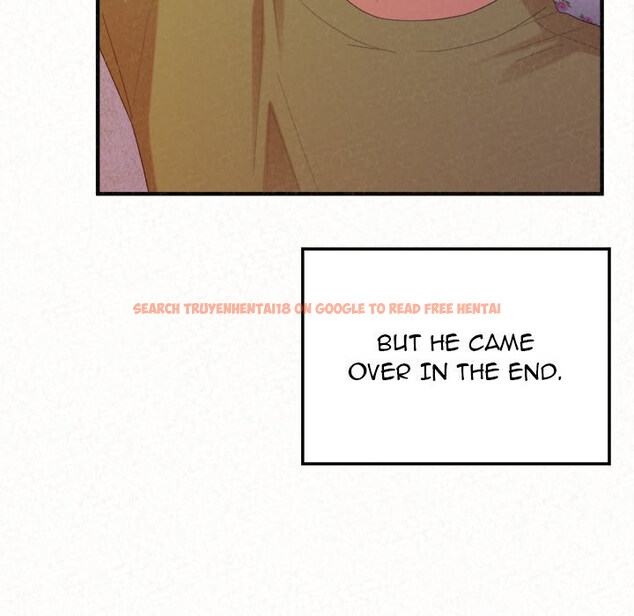 Read Hentai Image 51 084 in comic Milk Therapy - Chapter 30 - hentaitnt.net