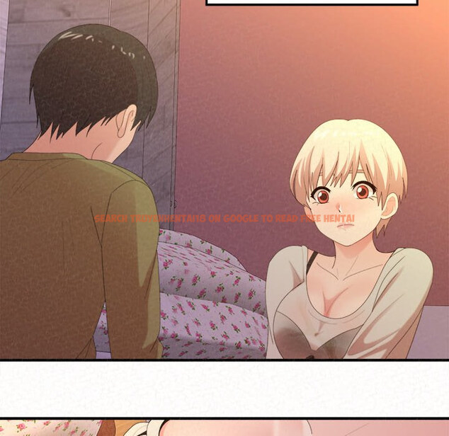 Read Hentai Image 53 084 in comic Milk Therapy - Chapter 30 - hentaitnt.net