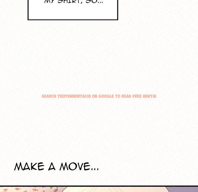 Read Hentai Image 55 084 in comic Milk Therapy - Chapter 30 - hentaitnt.net