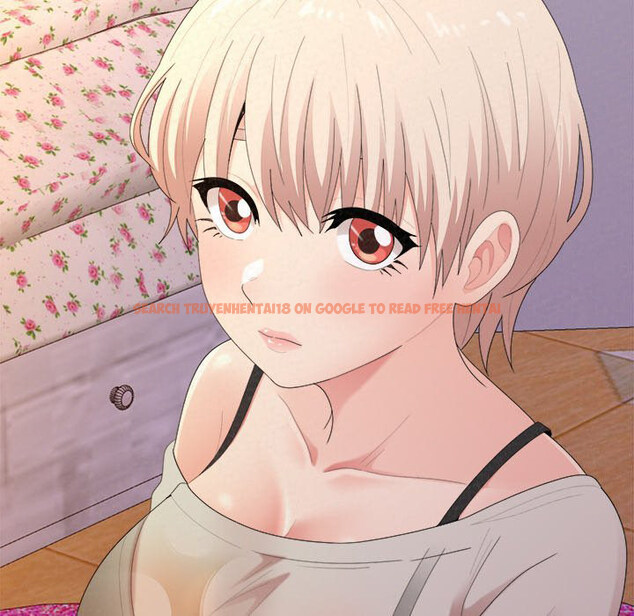Read Hentai Image 56 084 in comic Milk Therapy - Chapter 30 - hentaitnt.net