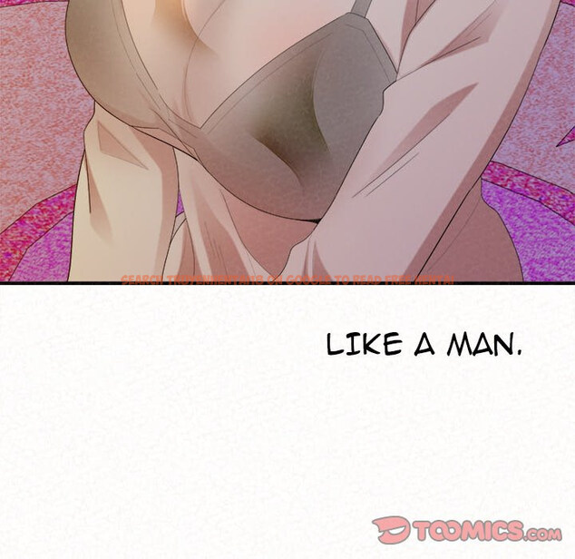 Read Hentai Image 57 084 in comic Milk Therapy - Chapter 30 - hentaitnt.net