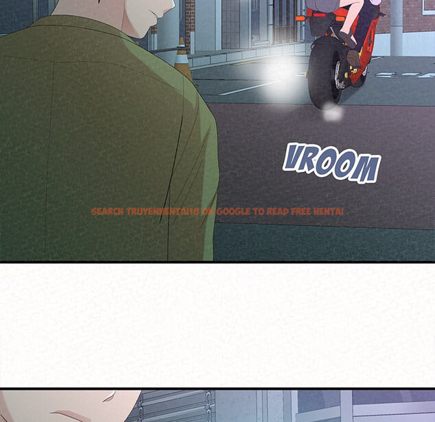Read Hentai Image 6 084 in comic Milk Therapy - Chapter 30 - hentaitnt.net