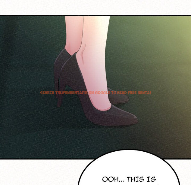 Read Hentai Image 62 084 in comic Milk Therapy - Chapter 30 - hentaitnt.net