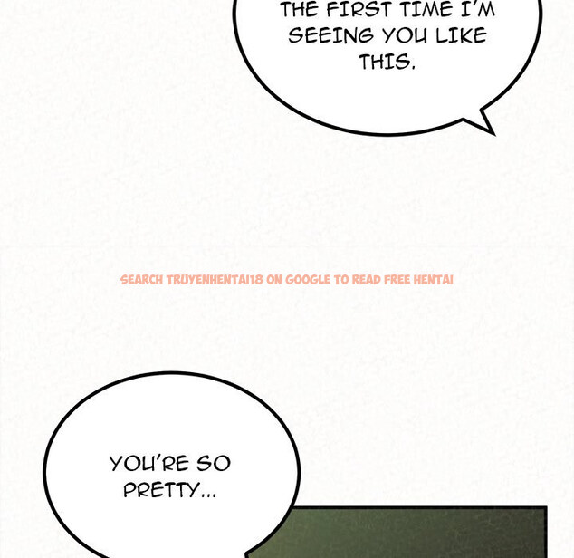 Read Hentai Image 63 084 in comic Milk Therapy - Chapter 30 - hentaitnt.net