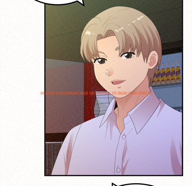 Read Hentai Image 64 084 in comic Milk Therapy - Chapter 30 - hentaitnt.net