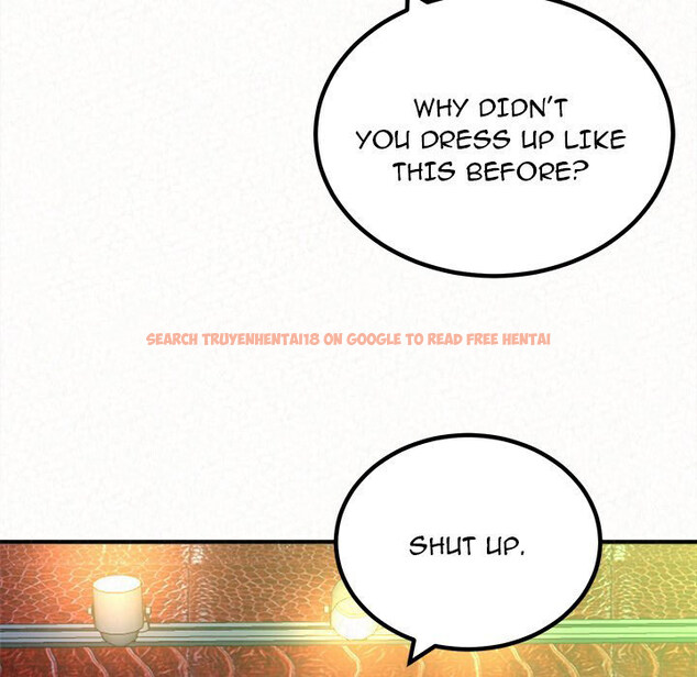Read Hentai Image 65 084 in comic Milk Therapy - Chapter 30 - hentaitnt.net
