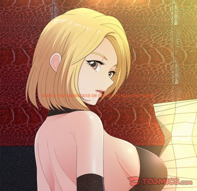 Read Hentai Image 66 084 in comic Milk Therapy - Chapter 30 - hentaitnt.net