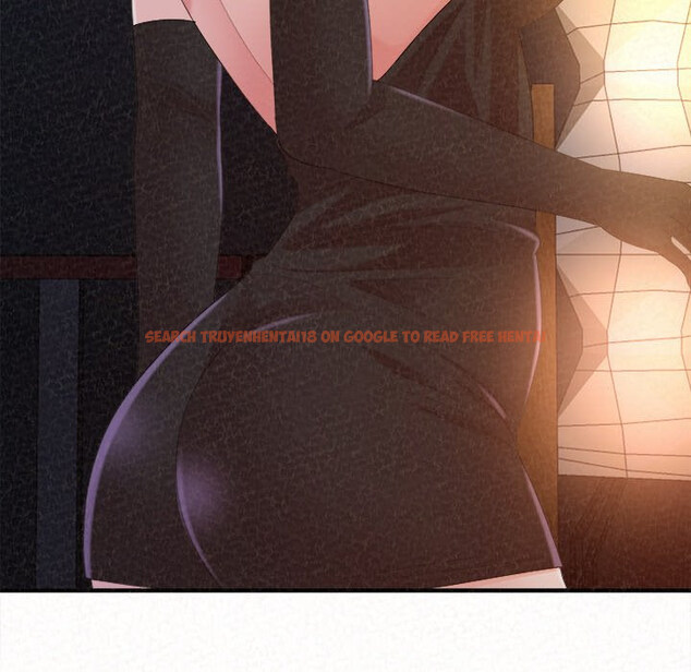 Read Hentai Image 67 084 in comic Milk Therapy - Chapter 30 - hentaitnt.net