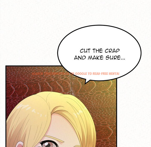 Read Hentai Image 68 084 in comic Milk Therapy - Chapter 30 - hentaitnt.net