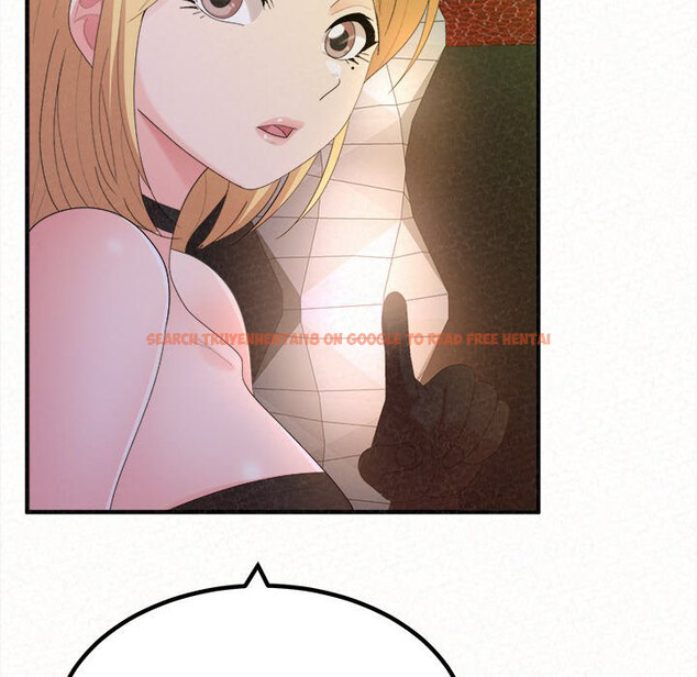 Read Hentai Image 69 084 in comic Milk Therapy - Chapter 30 - hentaitnt.net