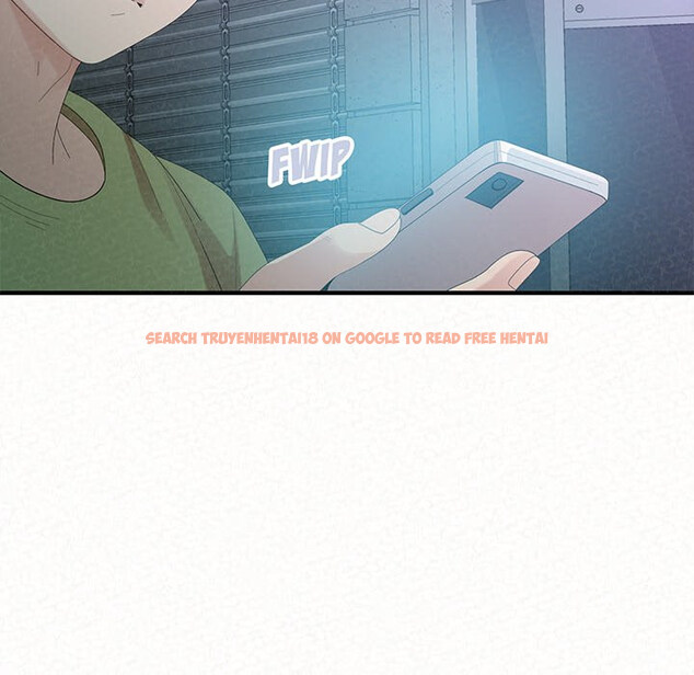 Read Hentai Image 7 084 in comic Milk Therapy - Chapter 30 - hentaitnt.net