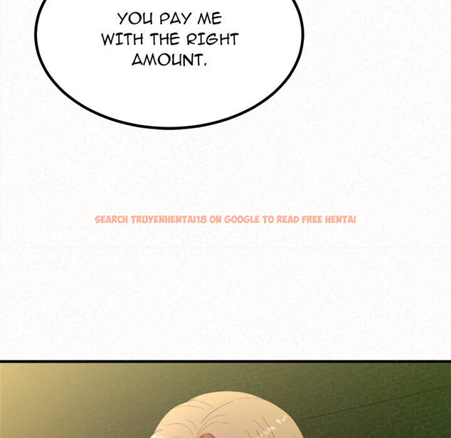 Read Hentai Image 70 084 in comic Milk Therapy - Chapter 30 - hentaitnt.net