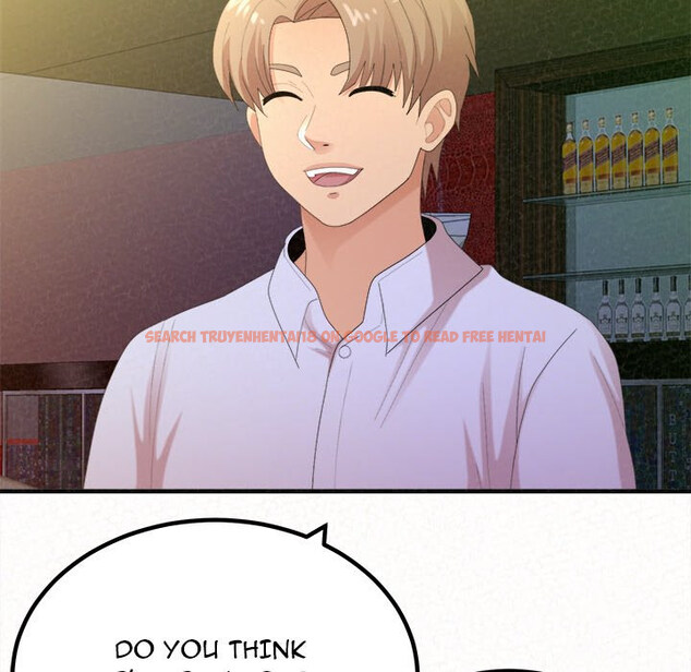 Read Hentai Image 71 084 in comic Milk Therapy - Chapter 30 - hentaitnt.net