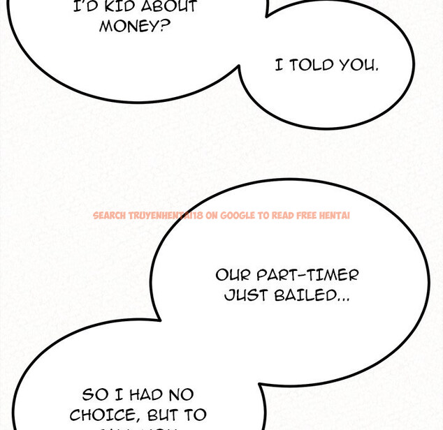Read Hentai Image 72 084 in comic Milk Therapy - Chapter 30 - hentaitnt.net