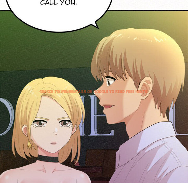 Read Hentai Image 73 084 in comic Milk Therapy - Chapter 30 - hentaitnt.net