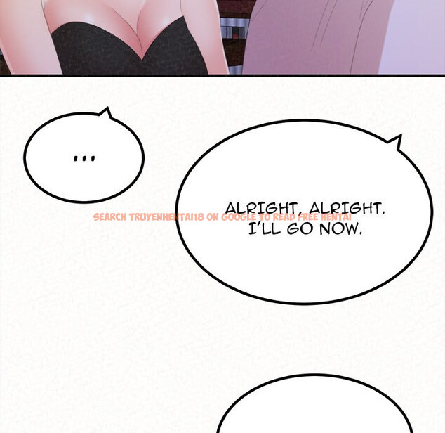 Read Hentai Image 74 084 in comic Milk Therapy - Chapter 30 - hentaitnt.net