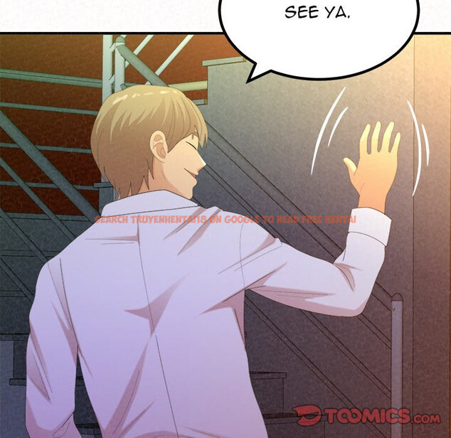 Read Hentai Image 75 084 in comic Milk Therapy - Chapter 30 - hentaitnt.net