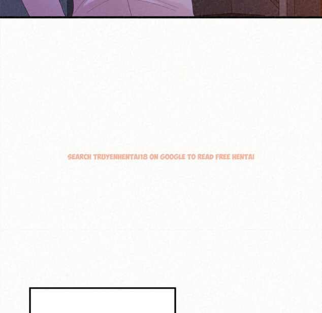 Read Hentai Image 76 084 in comic Milk Therapy - Chapter 30 - hentaitnt.net