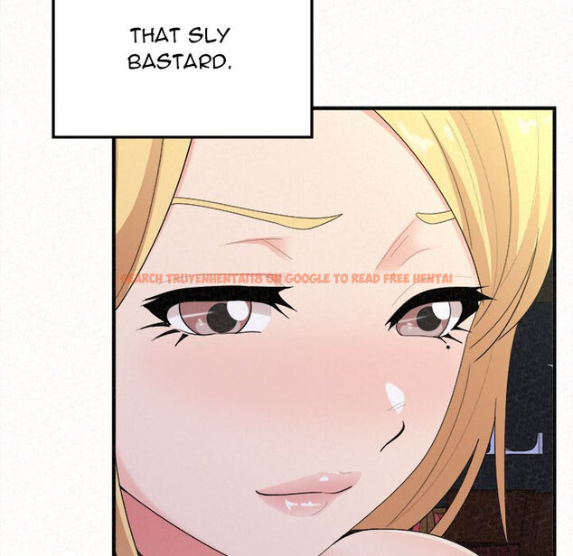 Read Hentai Image 77 084 in comic Milk Therapy - Chapter 30 - hentaitnt.net