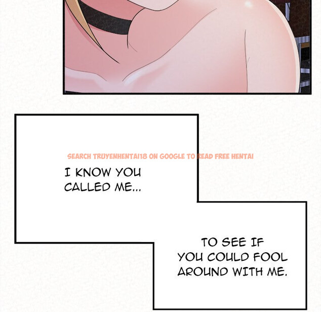Read Hentai Image 78 084 in comic Milk Therapy - Chapter 30 - hentaitnt.net