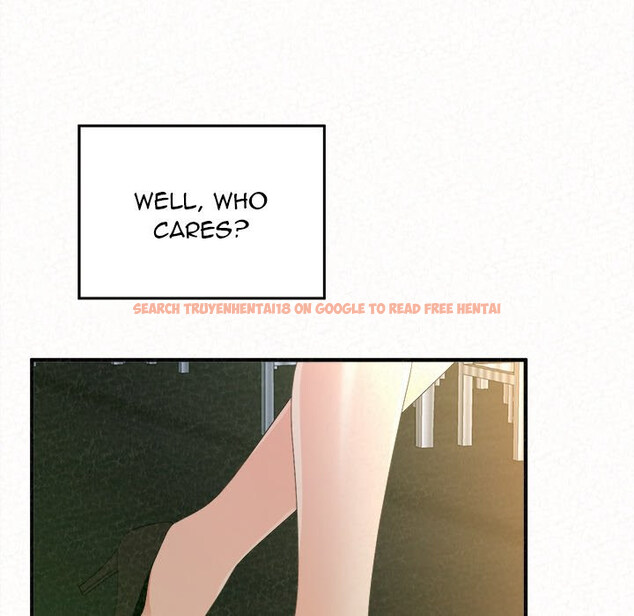 Read Hentai Image 79 084 in comic Milk Therapy - Chapter 30 - hentaitnt.net