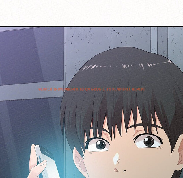 Read Hentai Image 8 084 in comic Milk Therapy - Chapter 30 - hentaitnt.net