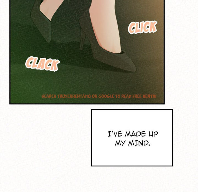 Read Hentai Image 80 084 in comic Milk Therapy - Chapter 30 - hentaitnt.net