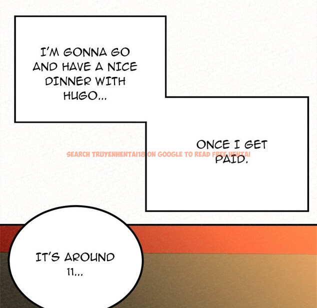 Read Hentai Image 81 084 in comic Milk Therapy - Chapter 30 - hentaitnt.net