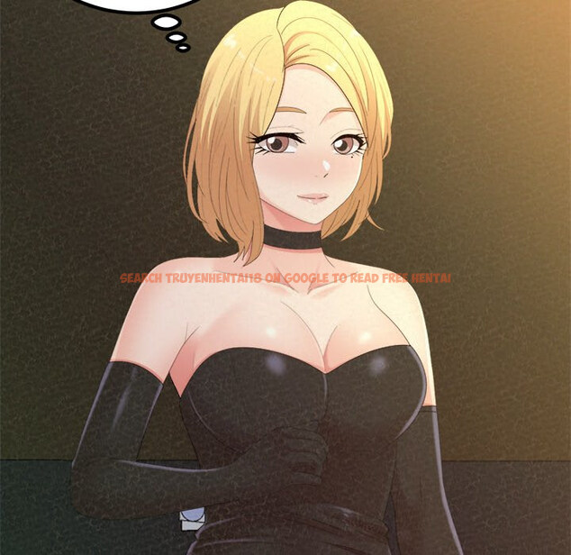 Read Hentai Image 82 084 in comic Milk Therapy - Chapter 30 - hentaitnt.net